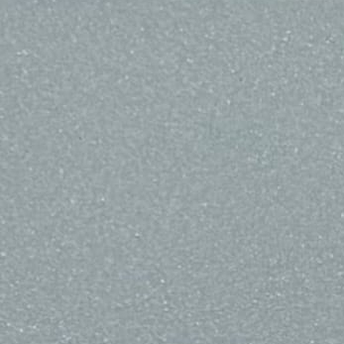 Mostră originală Liquid Stone, cod BD-805