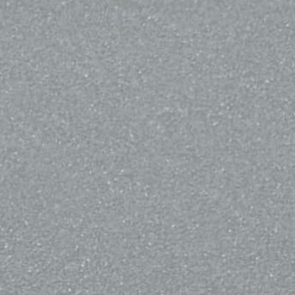 Mostră originală Liquid Stone, cod BD-806