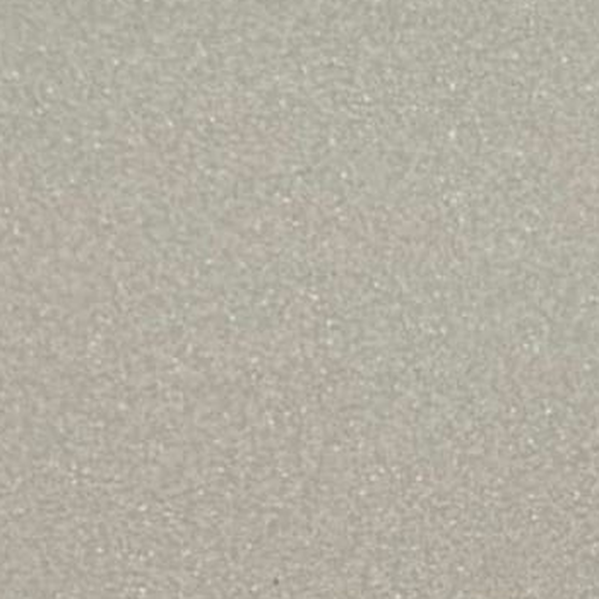 Mostră originală Liquid Stone, cod BD-807