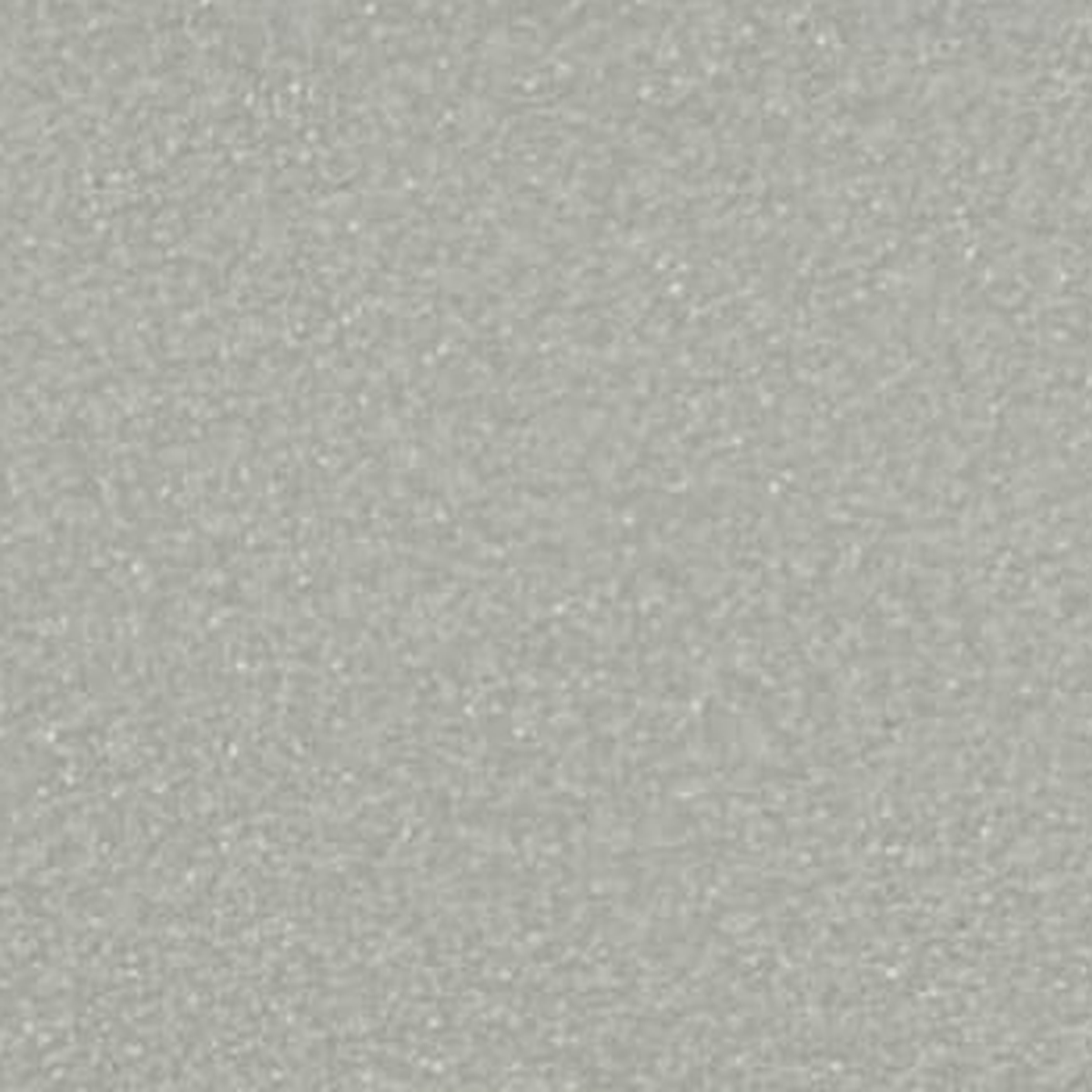 Mostră originală Liquid Stone, cod BD-808