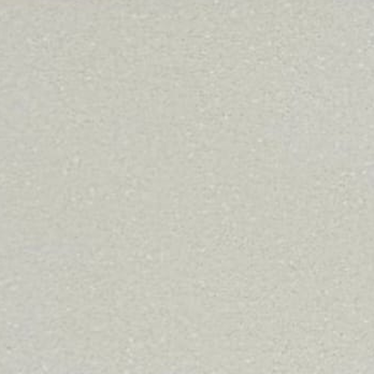 Mostră originală Liquid Stone, cod BD-809