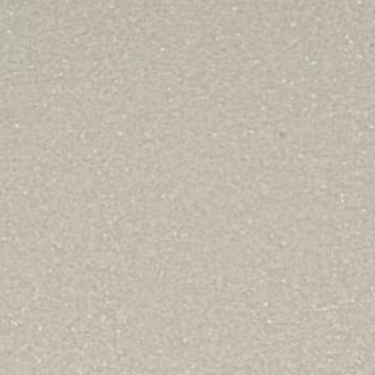 Mostră originală Liquid Stone, cod BD-810