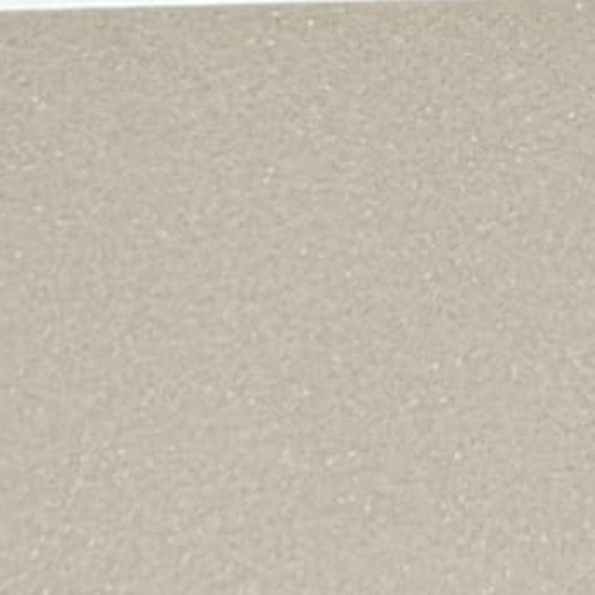 Mostră originală Liquid Stone, cod BD-813