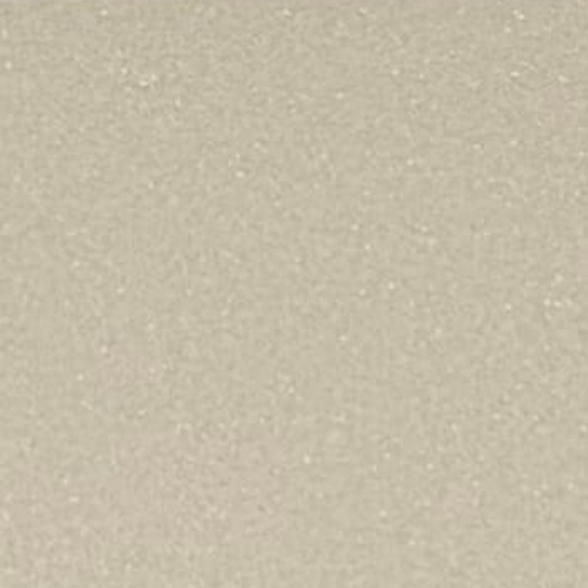 Mostră originală Liquid Stone, cod BD-814