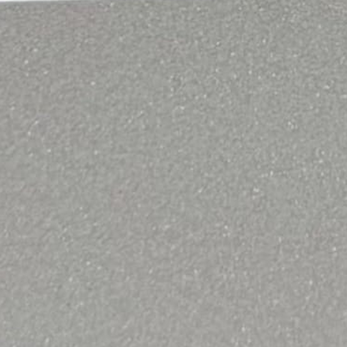 Mostră originală Liquid Stone, cod BD-815