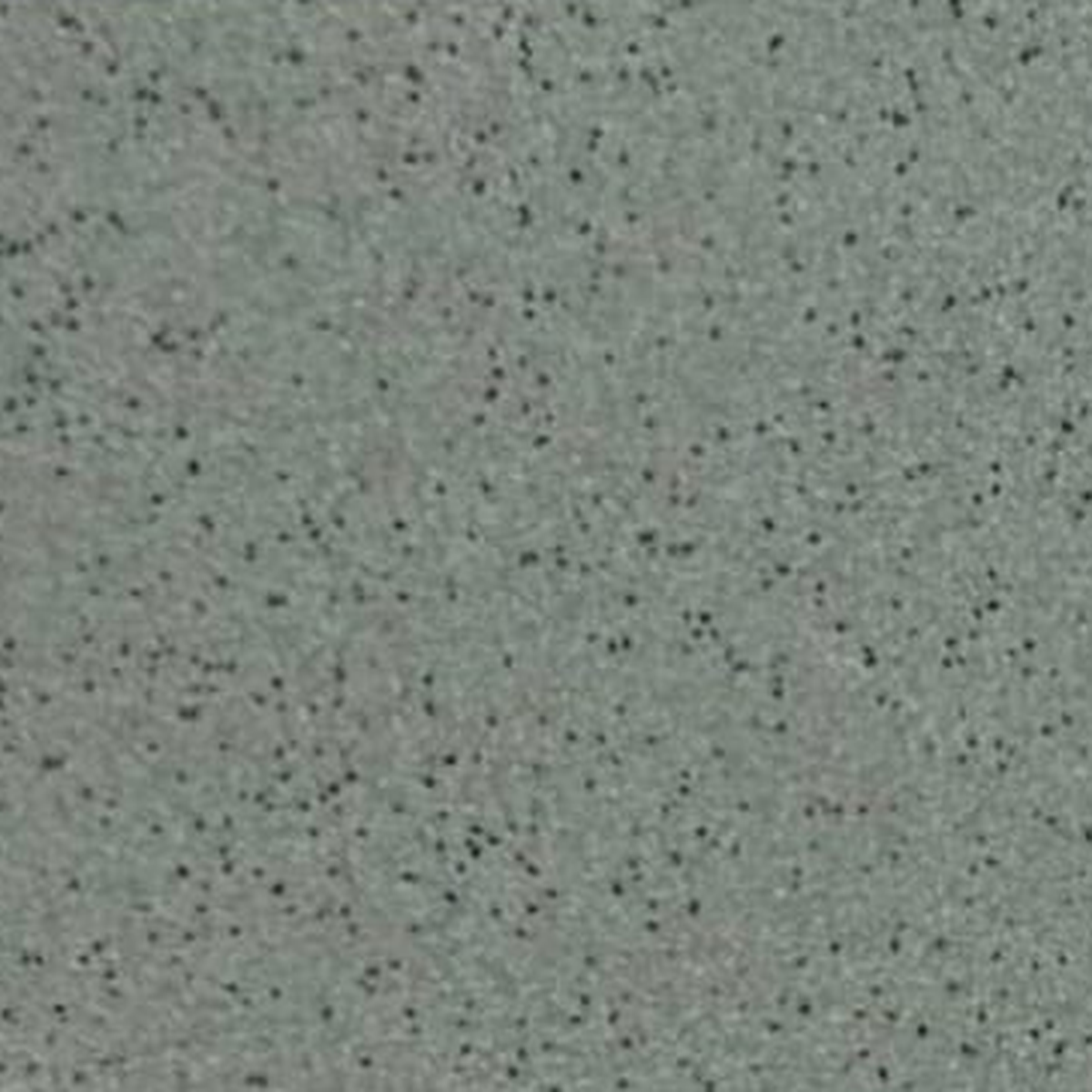 Mostră originală Liquid Stone, cod MS-005