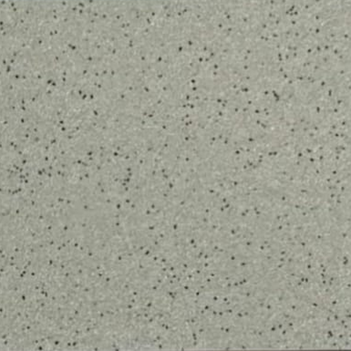 Mostră originală Liquid Stone, cod MS-008