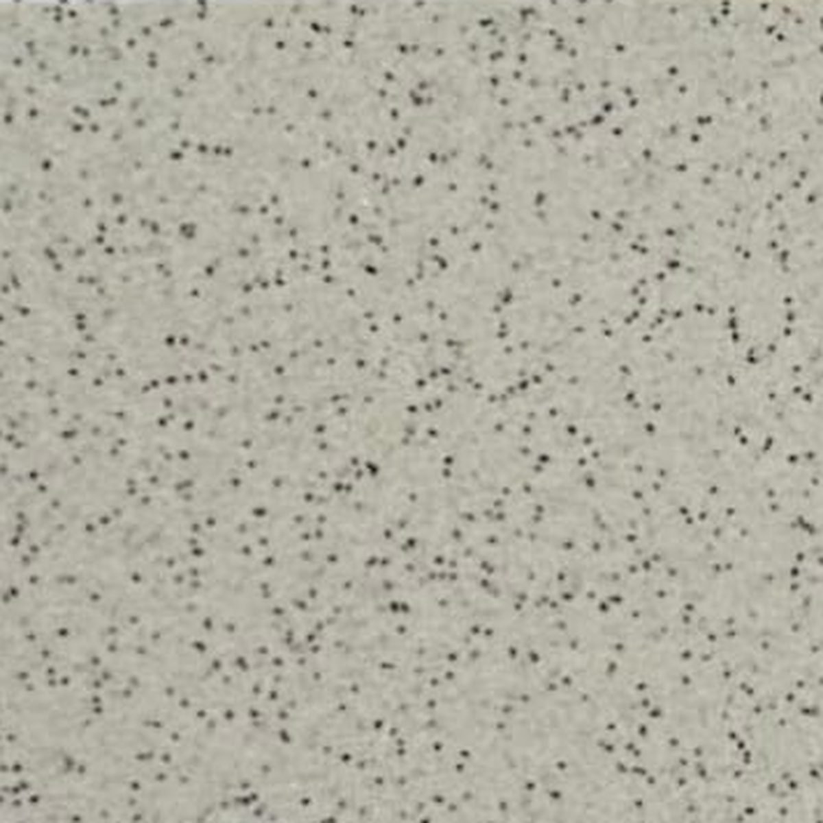 Mostră originală Liquid Stone, cod MS-009