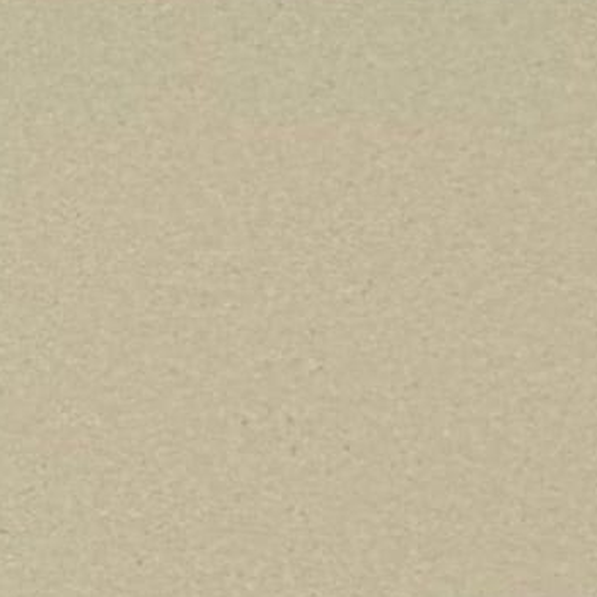 Mostră originală Liquid Stone, cod MS-010