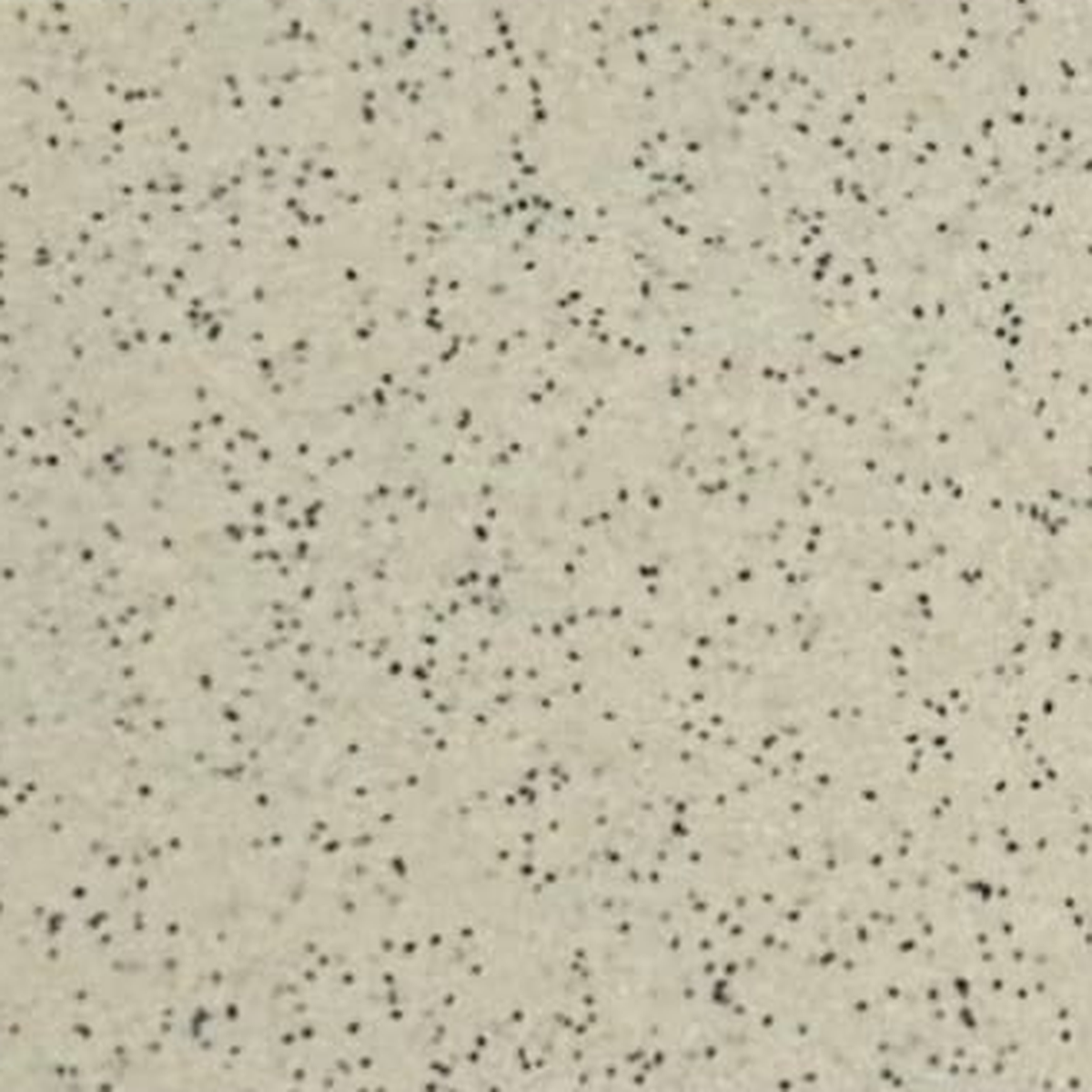 Mostră originală Liquid Stone, cod MS-011