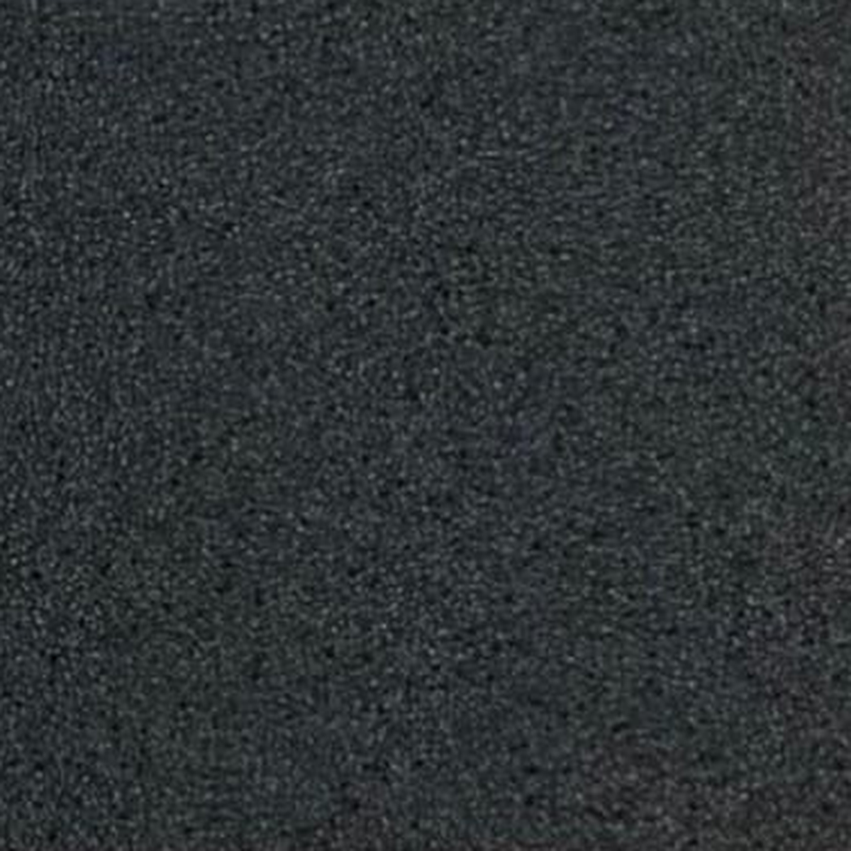Mostră originală Liquid Stone, cod MS-012