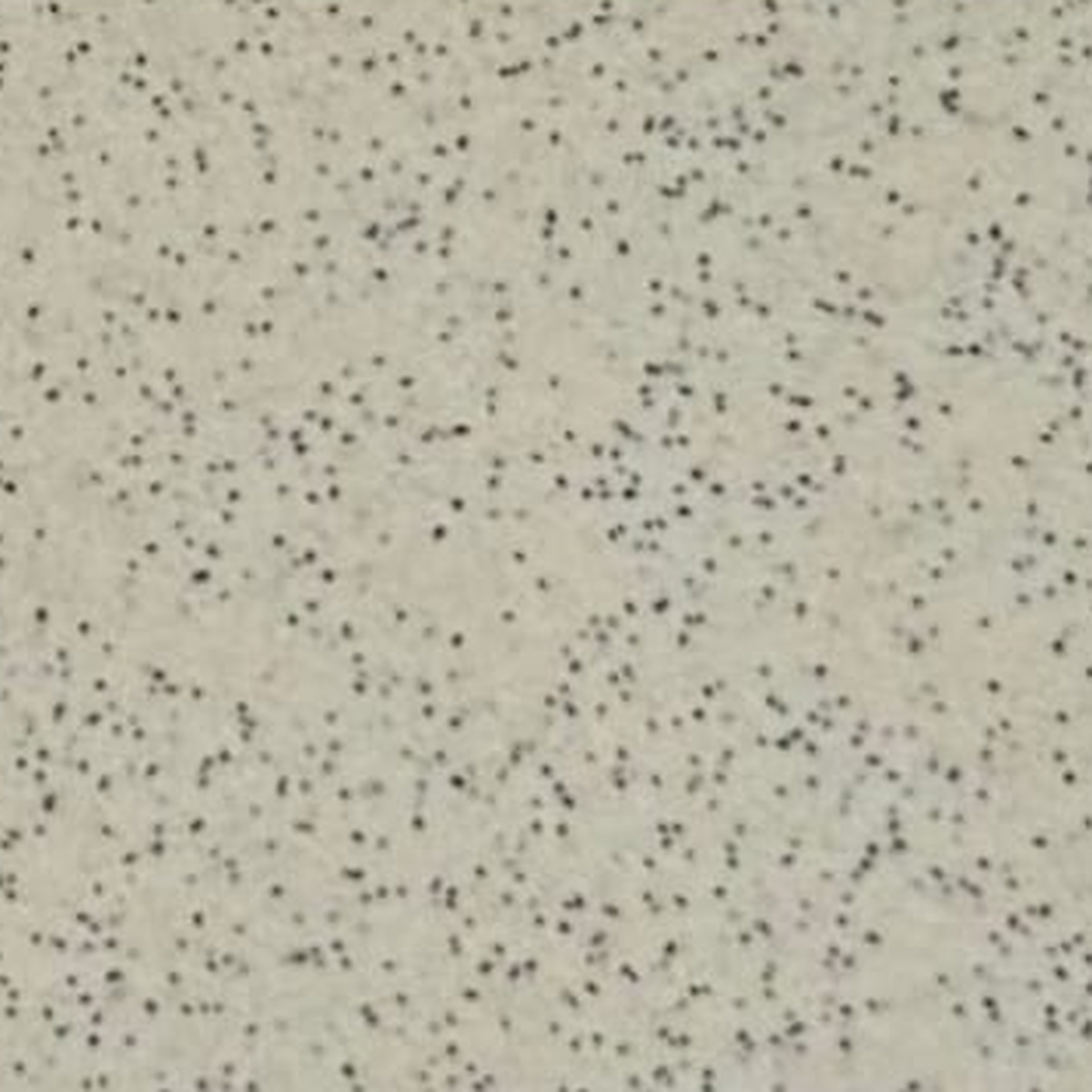 Mostră originală Liquid Stone, cod MS-014