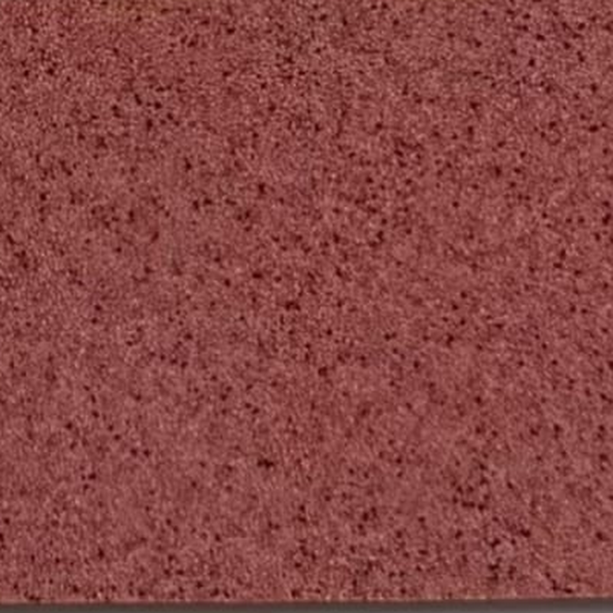 Mostră originală Liquid Stone, cod MS-016